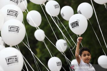 PBB: Serangan Suriah tewaskan ratusan warga sipil dalam 10 hari