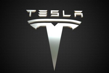 Tesla akan buat kendaraan Amfibi untuk masa depan