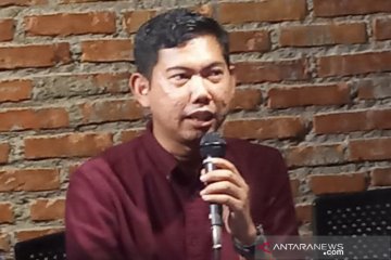 Hakim MK bisa akhiri polemik permohonan Prabowo-Sandi
