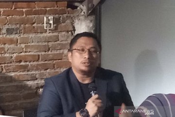 Direktur Pusako : Langkah Mahyeldi kembalikan mobil dinas sudah tepat