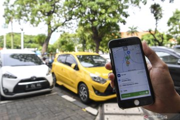 Polisi ungkap kasus pengemudi taksi online ancam bunuh pengguna