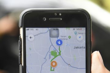 Grab komitmen lindungi konsumen dari mitra pengemudi tak profesional