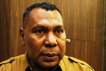 Seleksi administrasi beasiswa Otsus Papua luluskan ribuan pelajar