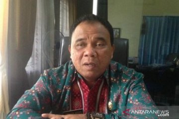 Pemkab Bangka perketat pengawasan penggunaan dana desa