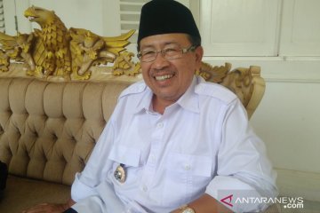 Warga Cianjur diimbau tidak jadi penyebar hoaks sengketa Pilpres