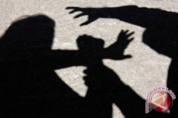 Polresta Padang ungkap pemerkosa adik-kakak jadi tujuh orang