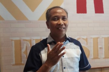 Ketua Demokrat Bali tegaskan tak ada alasan gelar KLB