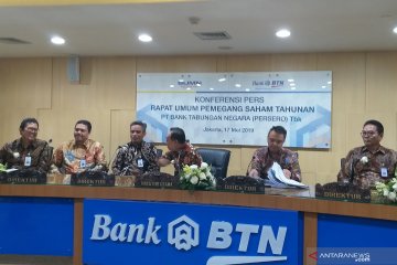 Bankir berharap BI pangkas bunga acuan 0,25 persen