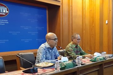Indonesia harap perkembangan proses keanggotaan Timor Leste di ASEAN