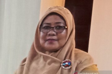 Sepuluh anak di Aceh Barat terjangkit Difteri