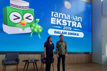 Tokopedia akuisisi Bridestory