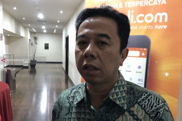 Kemendag dukung UKM tingkatkan daya saing ekspor