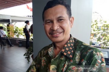 Toni: DOB berikan ruang orang asli Papua duduki jabatan struktural