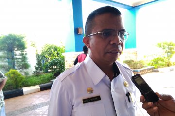 Disdik Supiori berlakukan sistem zonasi PPDB