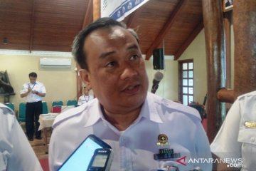 BMKG minta masyarakat pahami tingkat kebencanaan peringatan tsunami