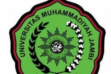 Kemenristekdikti tetapkan STIE Muhammadiyah Jambi jadi universitas