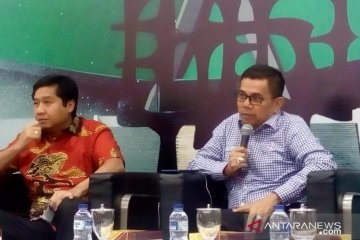 Sekjen Demokrat pastikan tidak akan ada KLB