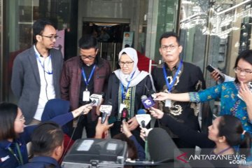 Kuasa hukum ingin pemeriksaan Novel Baswedan berjalan sesuai prosedur