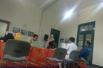 PPDB jalur inklusi dan prestasi SMA Jakarta minim pendaftar