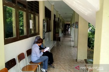 Pendaftaran di sistem zonasi PPDB wajib gunakan KIA