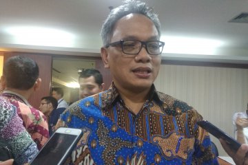 Kemenristekdikti dorong kampus jadi pencetak pengusaha baru