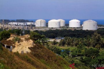 Pengamat sarankan tol laut dapat disinergikan dengan pengembangan KEK