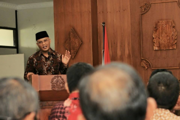 Legislator inginkan bisnis UMKM dimudahkan akses teknologi digital