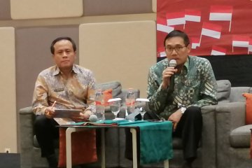 BPIP menggandeng TNI cegah prajurit terpapar radikalisme