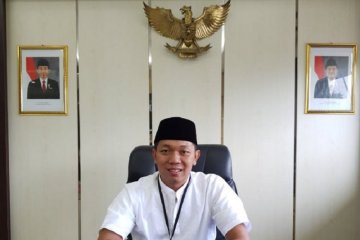 Pelindo siapkan kapal besar untuk angkut sampah di Teluk Lampung