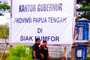Pengamat sebut pemekaran bukti Presiden utamakan kesejahteraan Papua