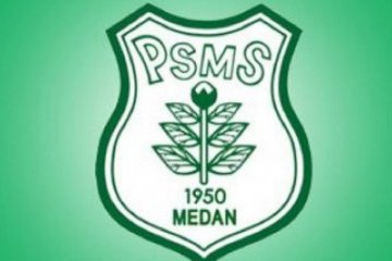 PSMS targetkan curi poin di kandang PSPS