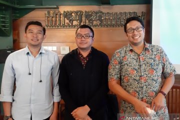 MTI dorong adanya UU penataan transportasi "online"