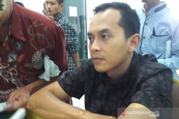 Keluarga korban kebakaran pabrik korek api sangat berduka