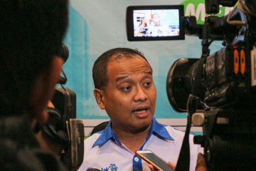 Transjakarta apresiasi Dishub DKI Jakarta beri sanksi Metromini