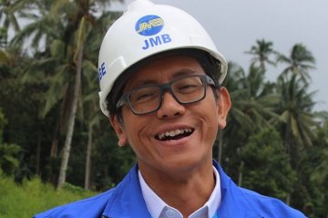 Lahan tol Manado-Bitung serap Rp980 miliar
