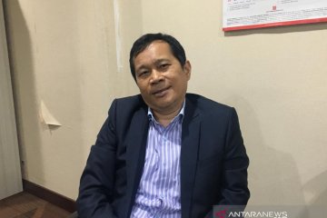 DPRD DKI harap revitalisasi trotoar tak persempit jalan raya