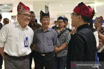 LIPI: UU Sisnas Iptek jadi lompatan besar dunia iptek