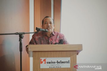 Kemenkop bentuk JFPK untuk awasi koperasi Indonesia