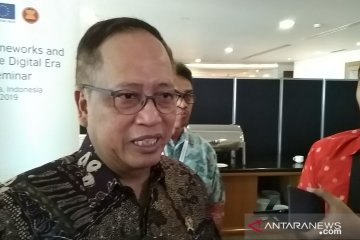 Kemenristek akan evaluasi kuota akreditasi sekolah dalam SMNPTN