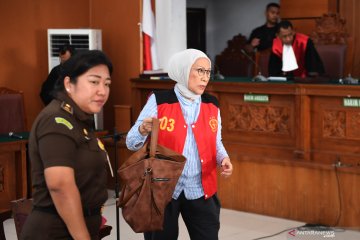 Kuasa hukum sebut kasus Ratna Sarumpaet dipaksakan