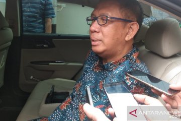 Kemendikbud diminta kaji kembali penerapan sistem zonasi PPDB