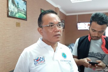 BNN Tanjungpinang rehabilitasi 25 penyalah guna narkoba