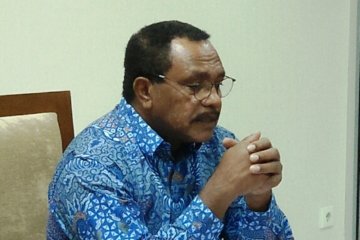 Zonasi solusi melokalisir permasalahan pendidikan di Papua