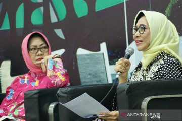 Anggota DPR usulkan dua jenis evaluasi pelaksanaan Pemilu 2019