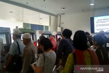 Digitalisasi rumah sakit menuju efektivitas dan efisiensi layanan