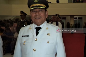 Dua tahun tidak berfungsi, Pemkab Kupang optimalkan TPID