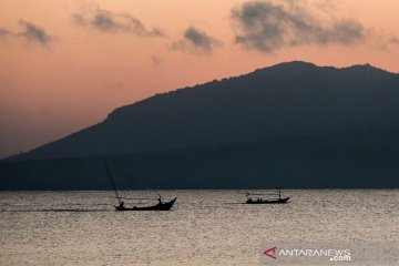 Kemenpar susun pedoman jalur Geowisata Geopark Nasional Banyuwangi