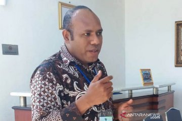 Tokoh Jayapura ajak warga bersikap bijak menerima keputusan MK