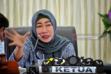 DPRD Gorontalo minta Pemda seriusi penambahan jumlah dokter