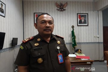 Kejari Boyolali mendalami kasus penyalahgunaan keuangan desa